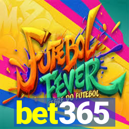 bet365-288 mx